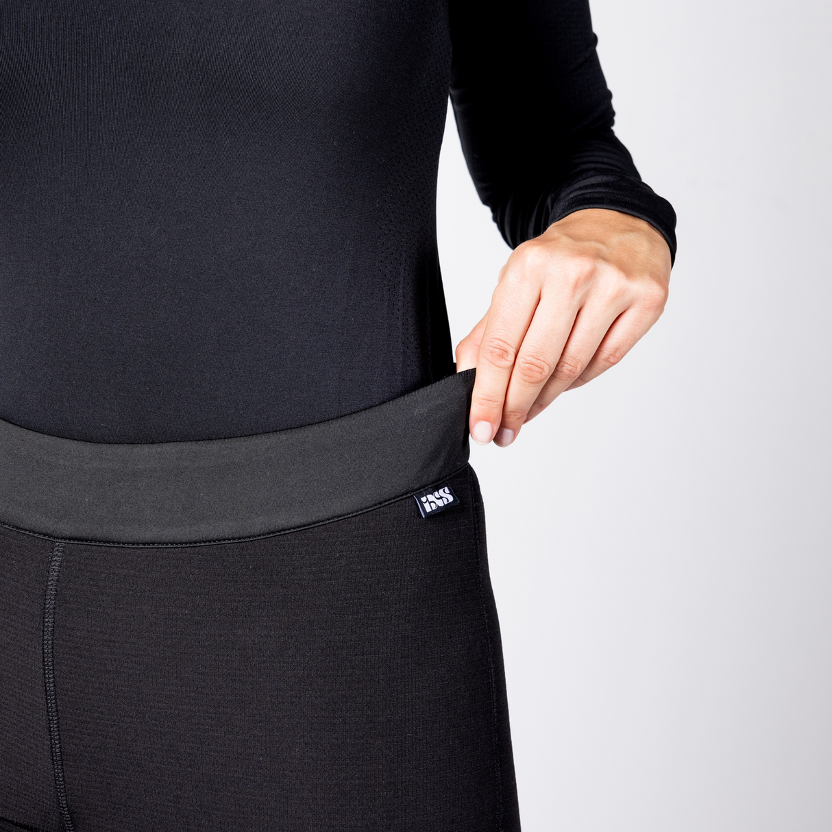 iXS-365-hybrid TMO 1.0 WMS Hose - schwarz-07