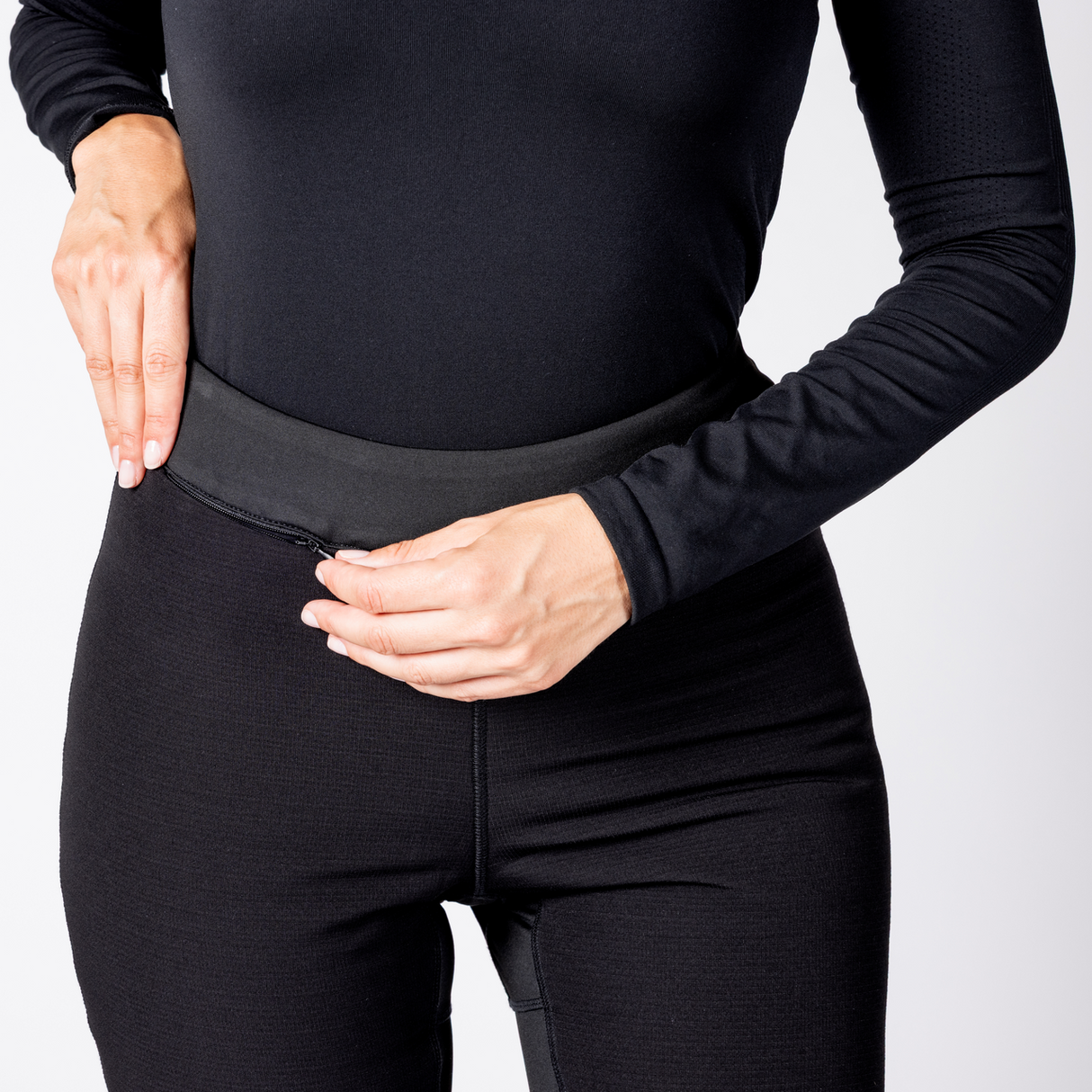 iXS-365-hybrid TMO 1.0 WMS Hose - schwarz-09