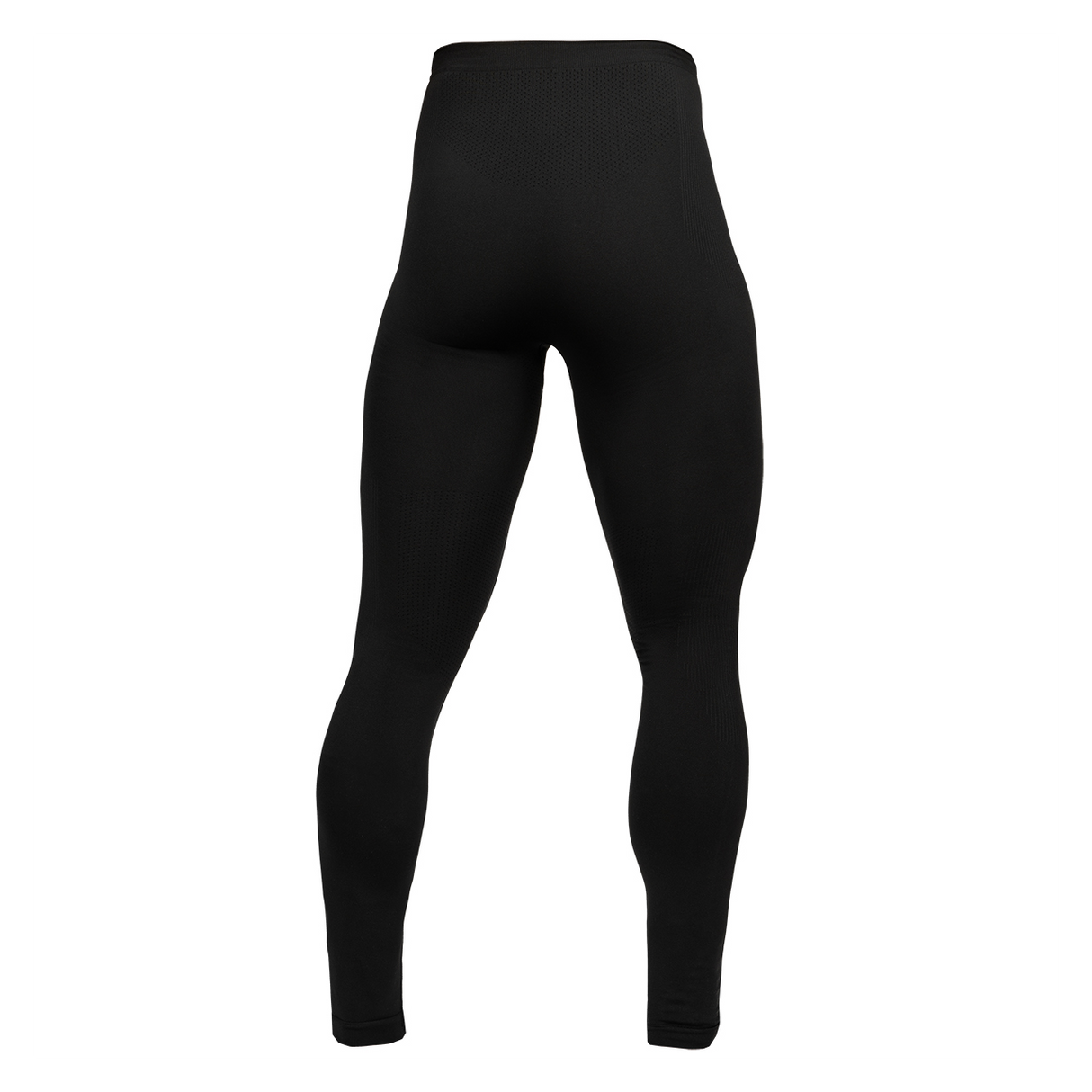 iXS-365 base layer Hose 1.0 - schwarz-05