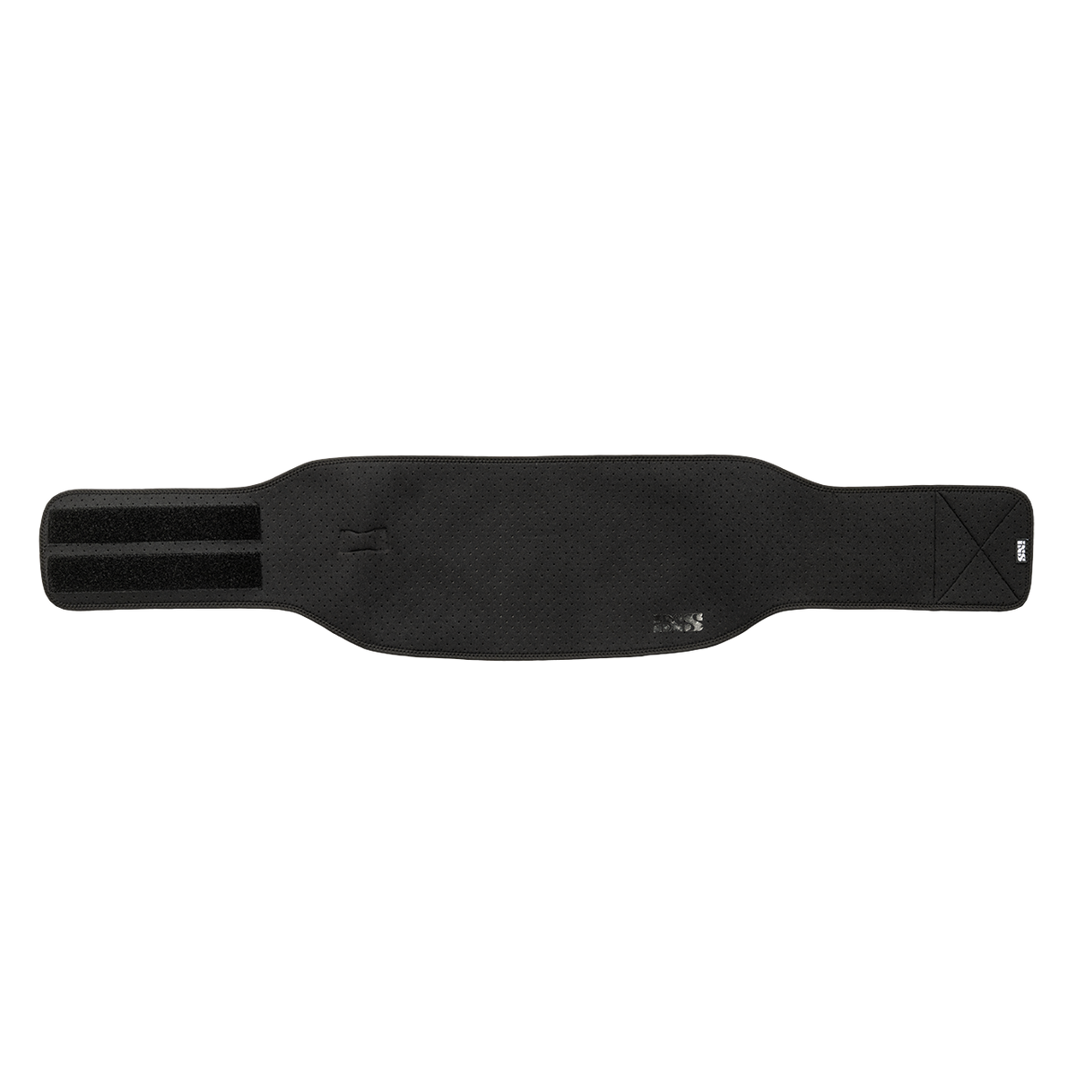 365 kidneybelt 1.1 - black – iXS.com