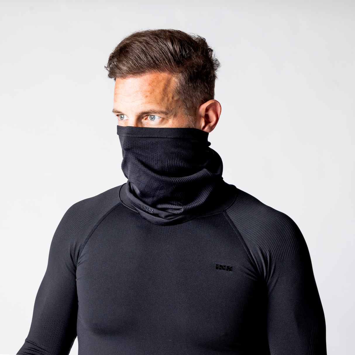 iXS-365 necktube 1.0-07