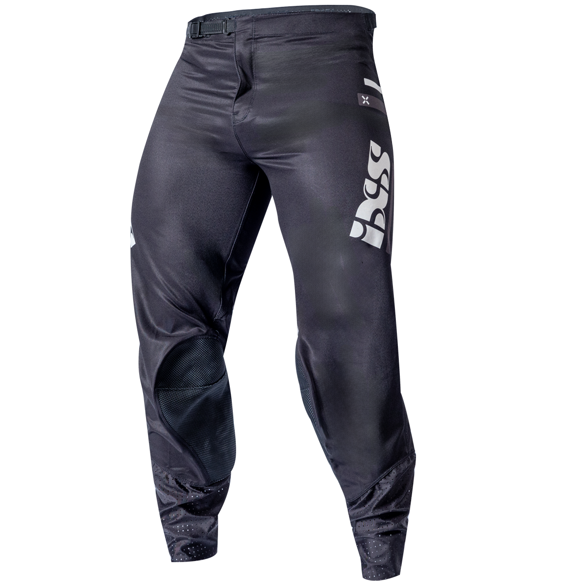 Trigger-MX 1.0 pants black