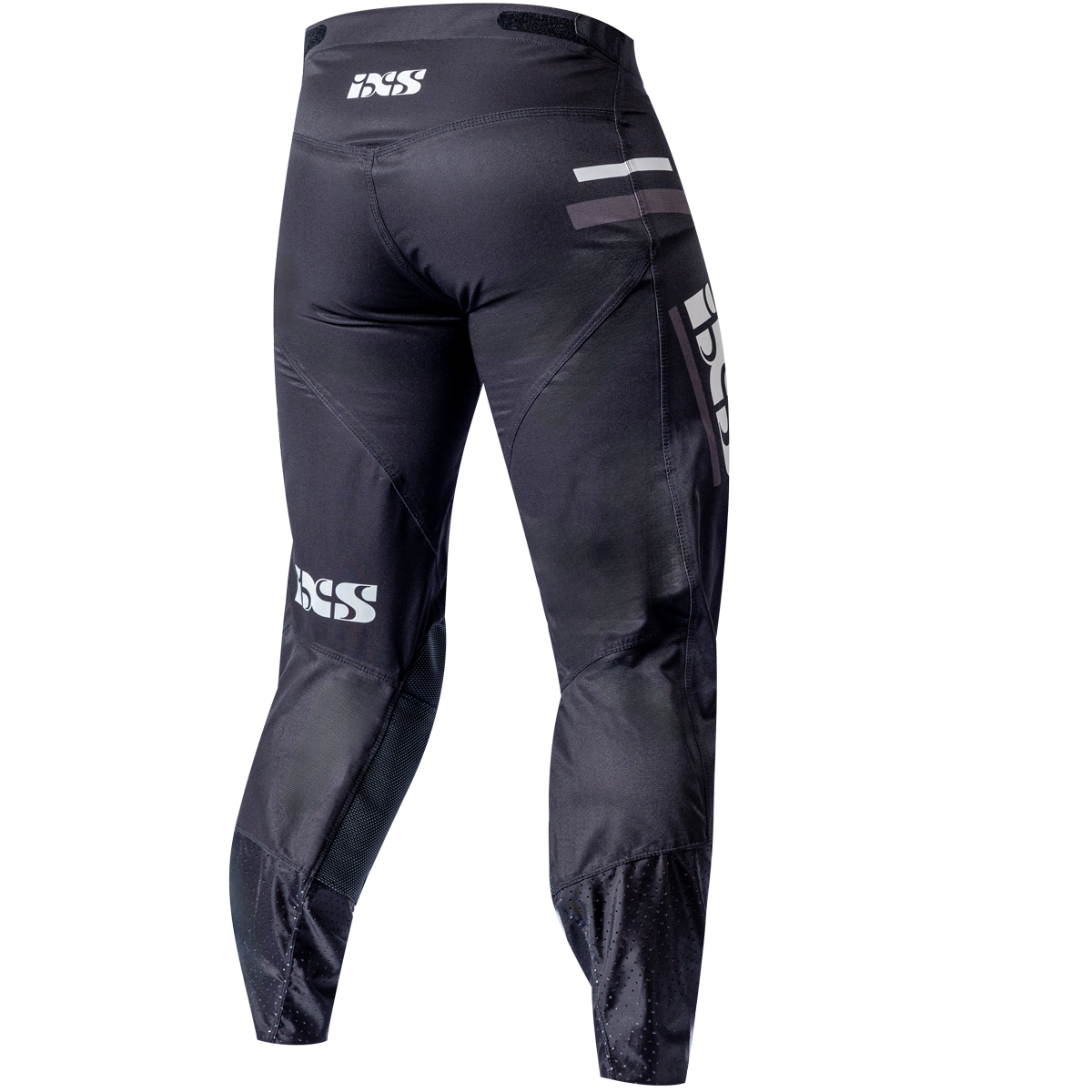 Trigger-MX 1.0 pants black
