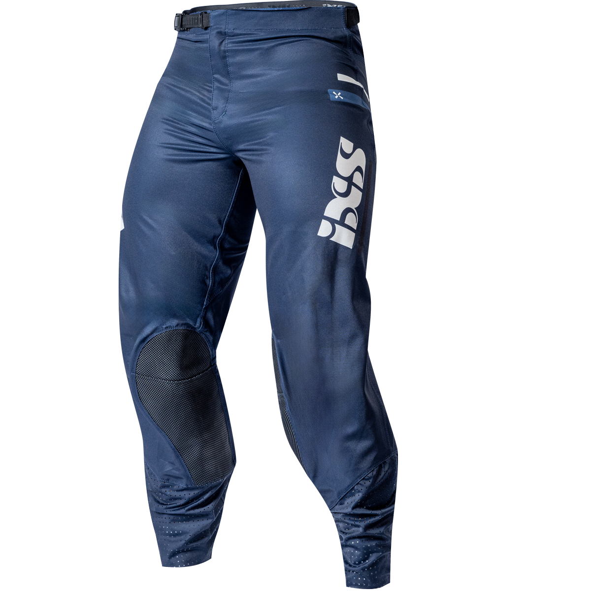 Trigger-MX 1.0 Hose dunkelblau