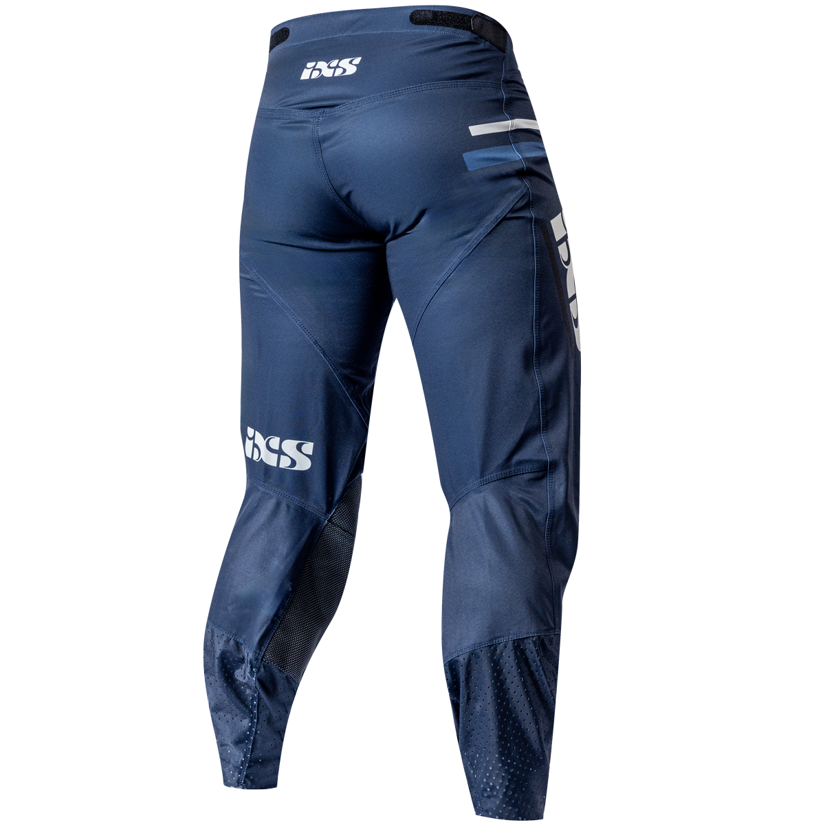 Trigger-MX 1.0 Hose dunkelblau