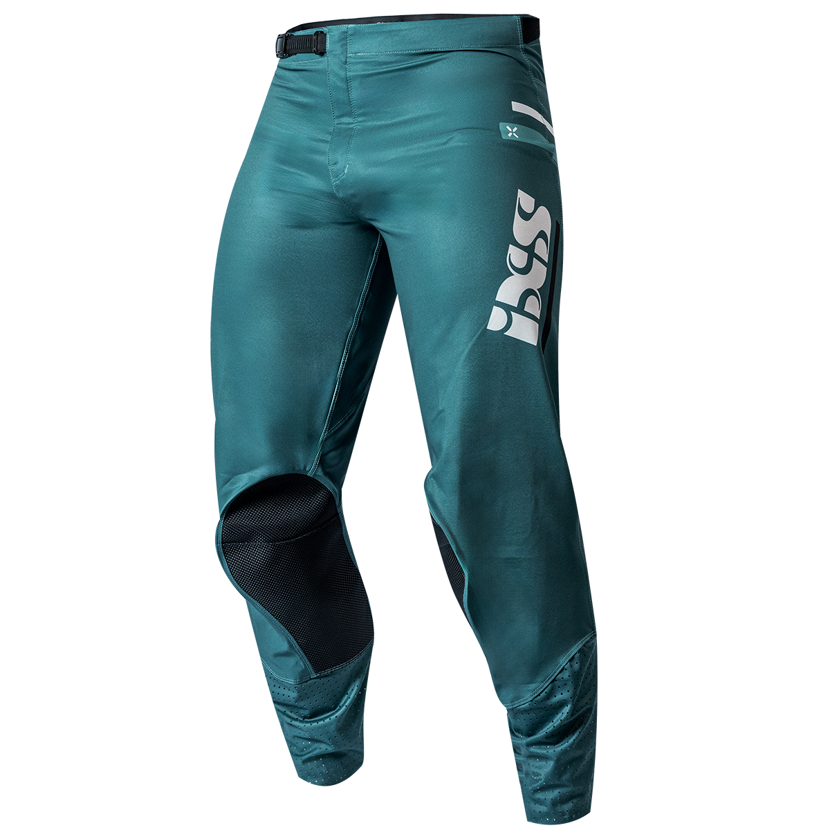 Trigger-MX 1.0 Hose mintgrün