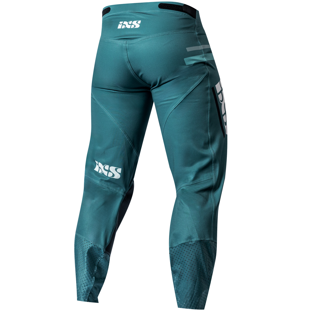 Trigger-MX 1.0 Hose mintgrün