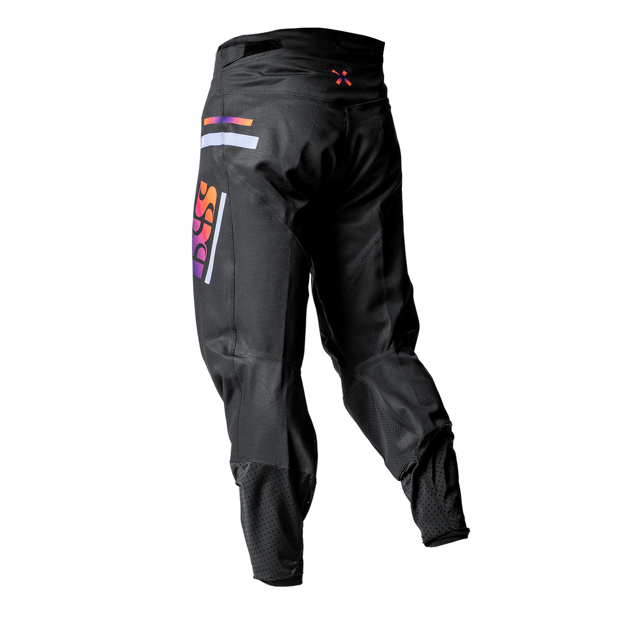 iXS-Trigger-MX 1.0 Hose - schwarz/pink-03