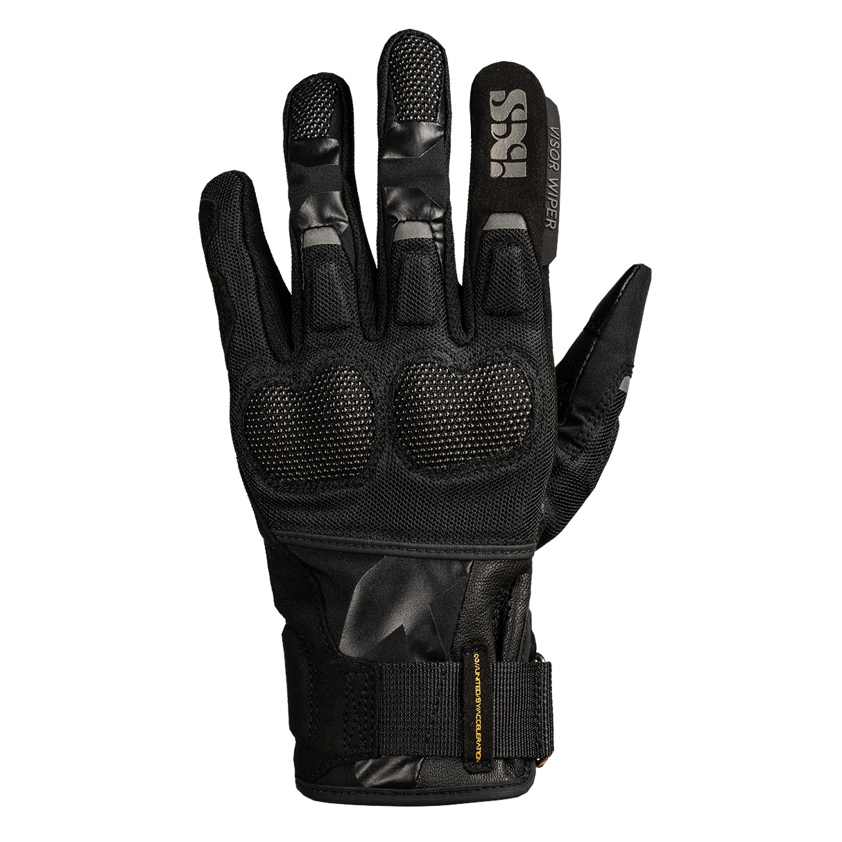 iXS-Venture-Air 1.0 WMS Handschuhe - schwarz-01
