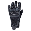 Rapid-Air 1.0 Handschuhe schwarz