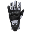 Rapid-Air 1.0 Handschuhe schwarz-hellgrau