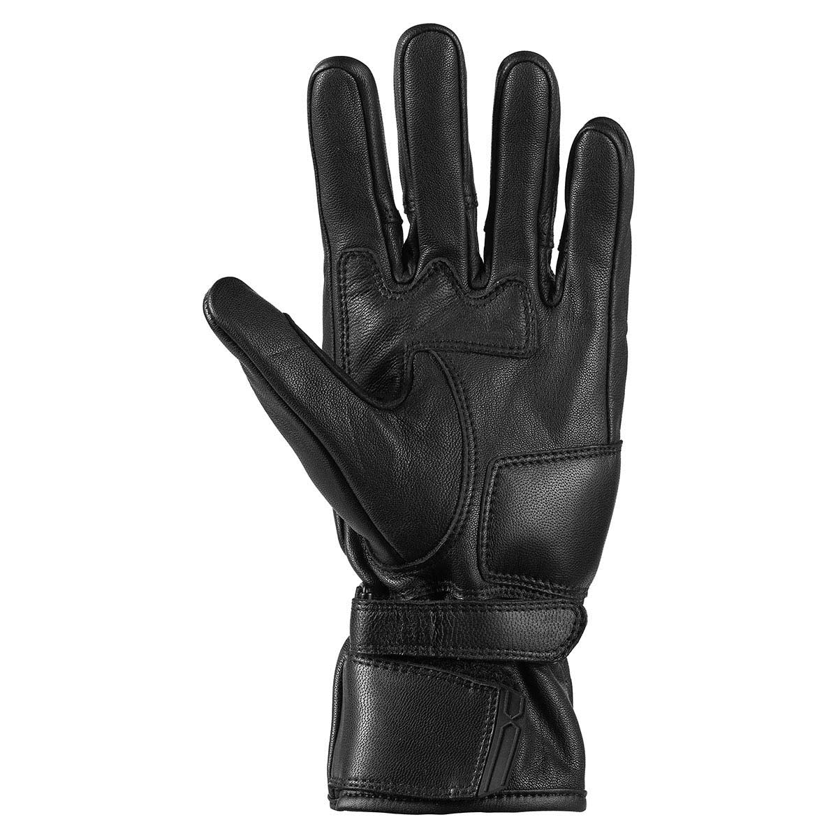 Tour LD Handschuh Lyon 2.0 schwarz
