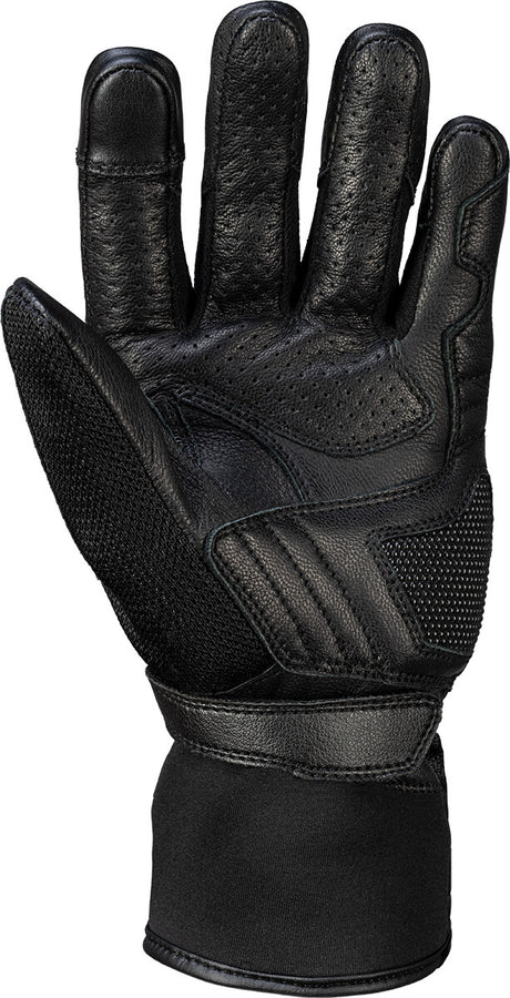 Sport Handschuh Carbon-Mesh 4.0 schwarz