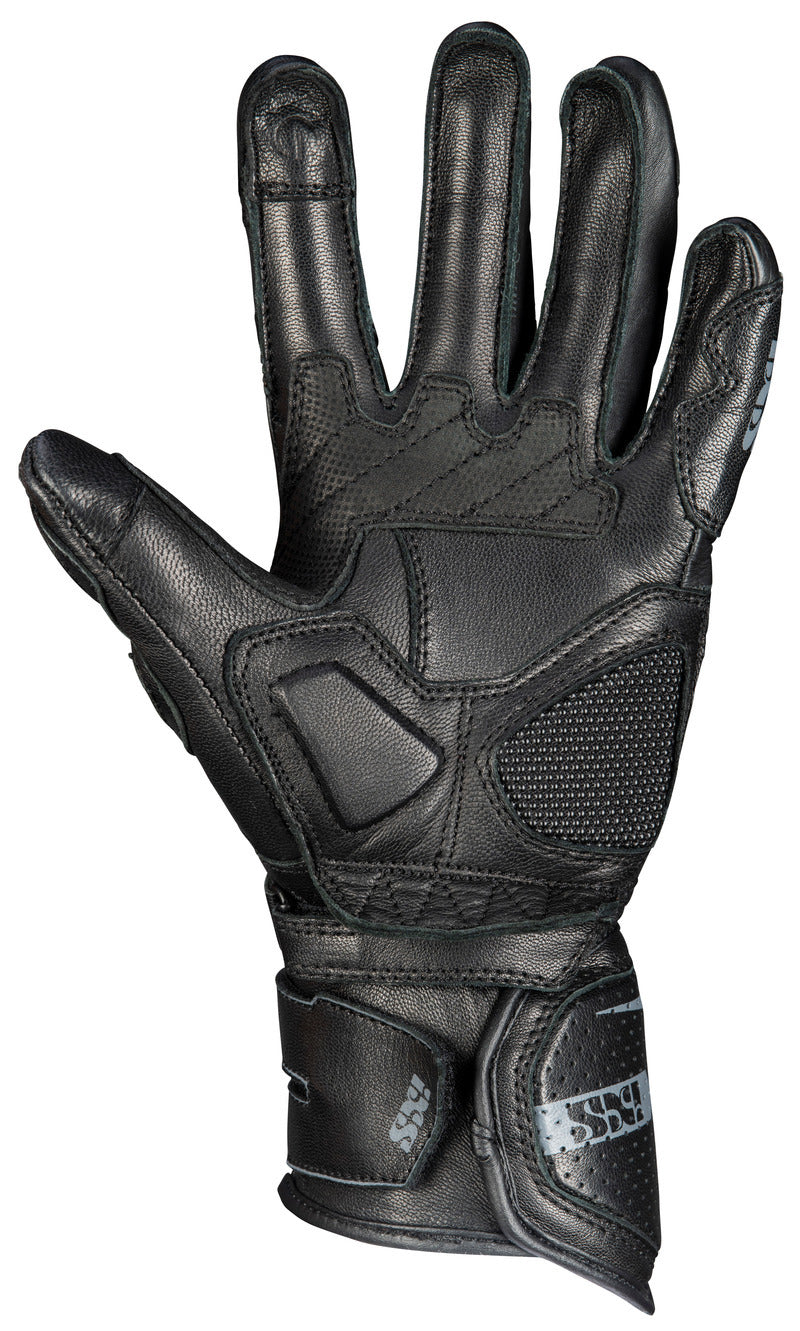 Sport Damen Handschuh RS-200 3.0 schwarz