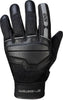 Classic Handschuh Evo-Air schwarz-grau