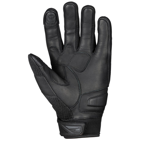 Tour Handschuhe Matador-Air 2.0 schwarz