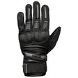 Tour Handschuh Montevideo-Air 2.0 schwarz