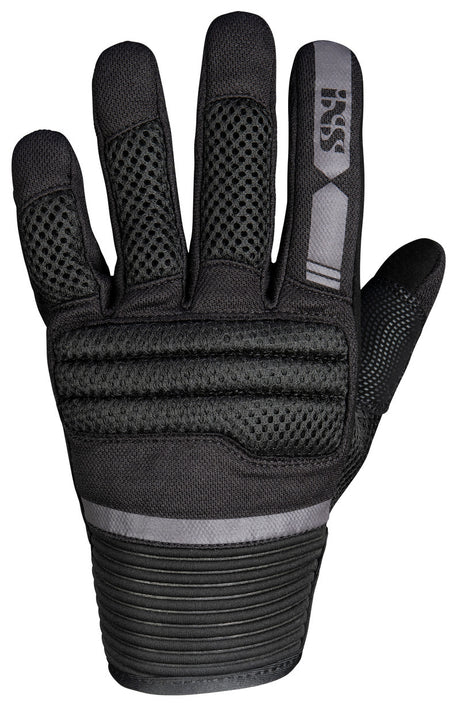 Urban Handschuh Samur-Air 2.0 schwarz