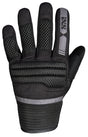 Urban Handschuh Samur-Air 2.0 schwarz