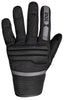 Urban Handschuh Samur-Air 2.0 nero