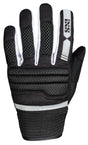 Urban Handschuh Samur-Air 2.0 schwarz-weiss