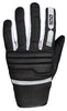Urban Handschuh Samur-Air 2.0 nero-bianco