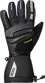 Tour Handschuh Arctic-GTX 2.0 schwarz