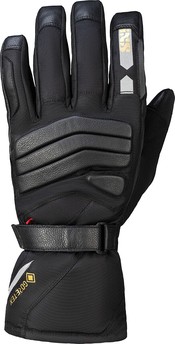 Tour Handschuh Sonar-GTX 2.0 schwarz
