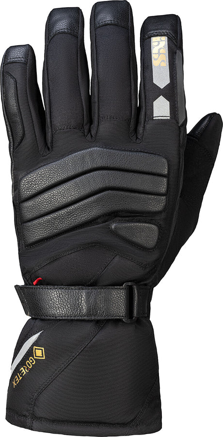 Tour Handschuh Sonar-GTX 2.0 schwarz