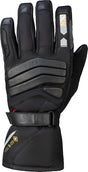 Tour Handschuh Sonar-GTX 2.0 schwarz