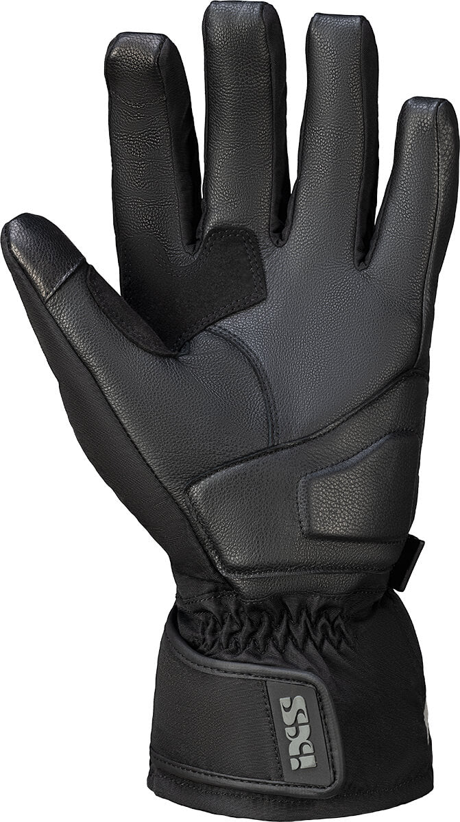 Tour Handschuh Sonar-GTX 2.0 schwarz