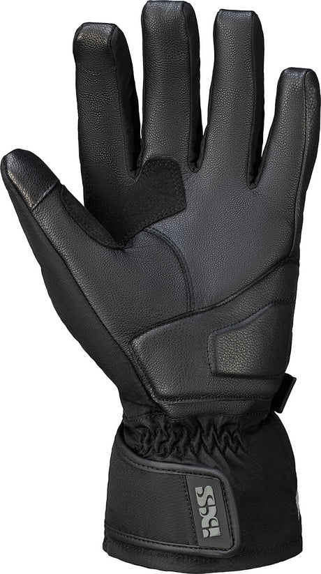 Tour Handschuh Sonar-GTX 2.0 schwarz