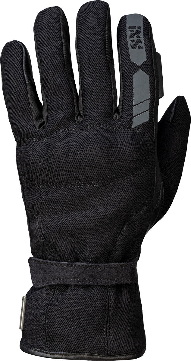 Classic Handschuh Torino-Evo-ST 3.0 schwarz