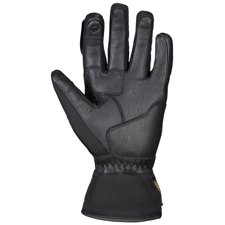 Classic Handschuhe Urban ST-Plus schwarz