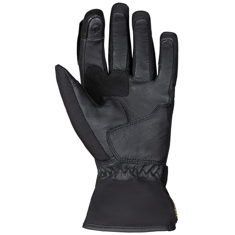 Classic Damen Handschuhe Urban ST-Plus schwarz