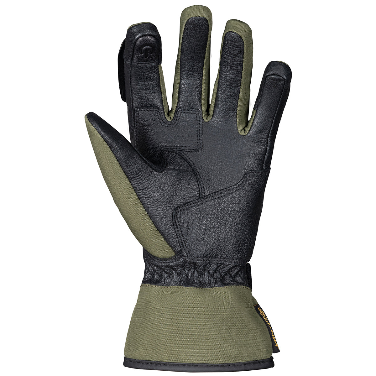 Classic Damen Handschuhe Urban ST-Plus schwarz