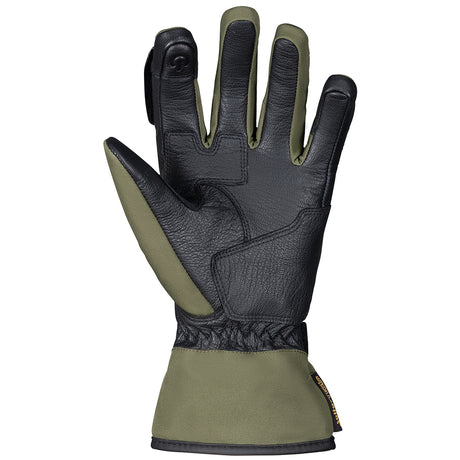 Classic Damen Handschuhe Urban ST-Plus schwarz