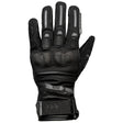Tour Handschuh Montevideo-Short-ST schwarz