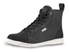 Classic Sneaker Nubuck-Cotton 2.0 black
