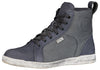 Classic Sneaker Nubuck-Cotton 2.0 gray-light gray
