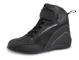 Tour Schuh Breeze 2.0 schwarz