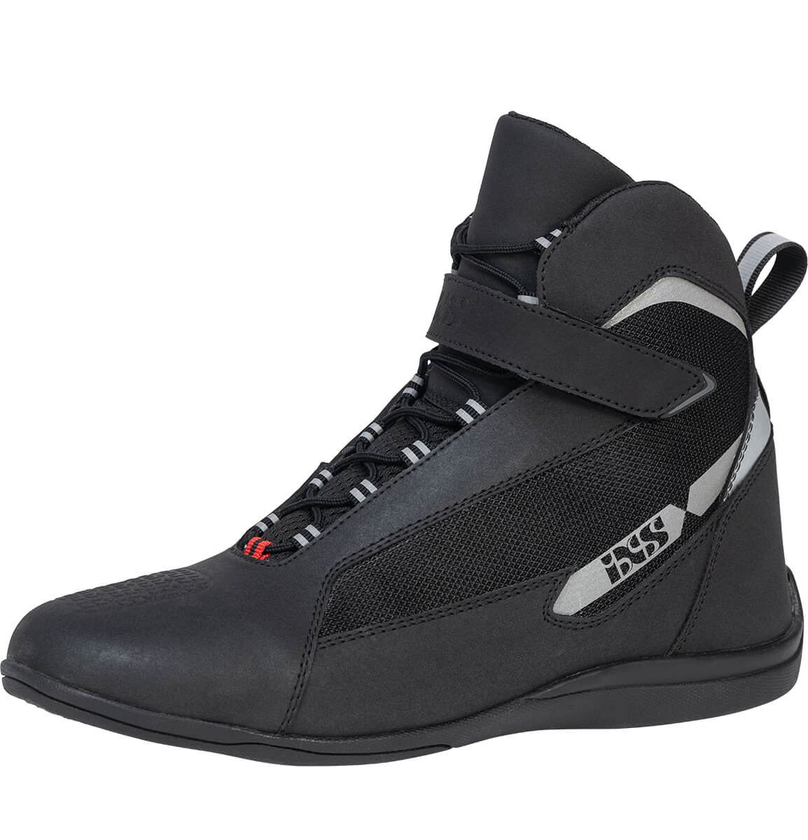 Classic Schuh Evo-Air schwarz