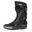 Sport Stiefel RS-1000 schwarz