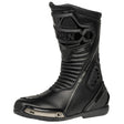 Sport Stiefel RS-Neo schwarz