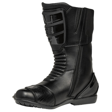Sport Stiefel RS-Neo schwarz