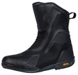 Tour Stiefel Techno Short-ST-Plus schwarz