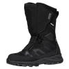 Venture-STX 1.0 boots black