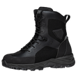 Venture-Air 1.0 Stiefel schwarz