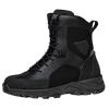 Venture-Air 1.0 boots black