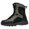 Venture-Air 1.0 boots olive-black